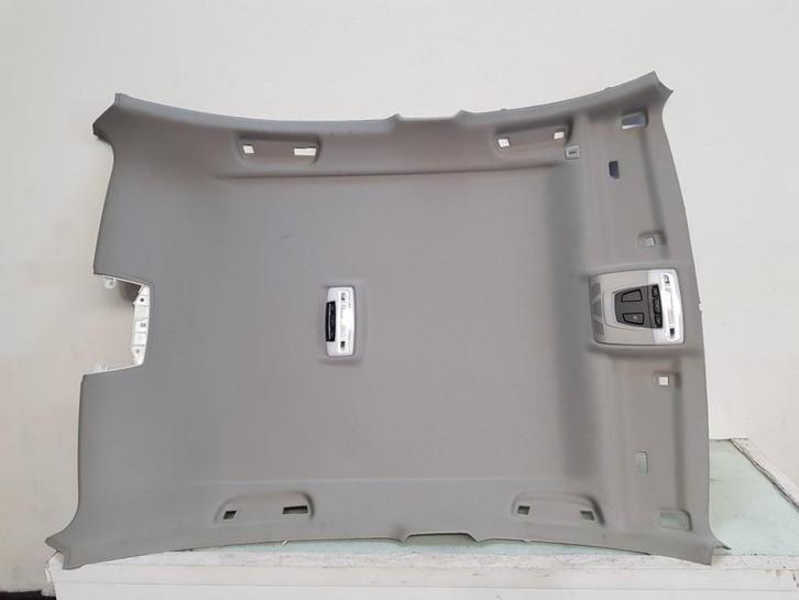 HEMELBEKLEDING BMW 3 serie (F30) (|51447313595|), Auto-onderdelen, Interieur en Bekleding, BMW, Gebruikt
