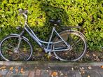 Damesfiets, Fietsen en Brommers, Fietsen | Dames | Damesfietsen, Ophalen, Gebruikt