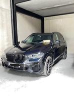 BMW Serie X X5 xDrive 45e M SPORTPAKKET* VERLAAGDE PRIJS !, Te koop, X5, 5 deurs, SUV of Terreinwagen