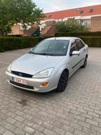 Ford focus mk1 ghia 1.6, Auto's, Ford, Particulier, Te koop, Focus