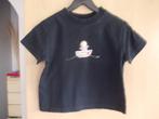 Tshirts, verschillende Merken en Maten., Kinderen en Baby's, Babykleding | Maat 80, Meisje, Ophalen of Verzenden, Zo goed als nieuw