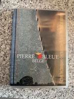 DVD « LA PIERRE BLEUE BELGE », Comme neuf