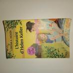 L’histoire d’Helen Keller, Lorena A. Hickok, Boeken, Ophalen of Verzenden, Zo goed als nieuw