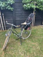 Damesfiets merk ‘ROETZ’, Fietsen en Brommers, Fietsen | Dames | Damesfietsen, Ophalen