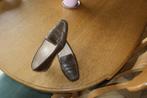 Mocassin Dame, Kleding | Dames, Schoenen, Schoenen met lage hakken, Cherry Boutique, Bruin, Ophalen of Verzenden