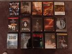 Slasher- films en exorcism - DVD - Horror, CD & DVD, DVD | Horreur, Comme neuf, Enlèvement ou Envoi, Slasher