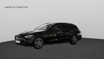 Mercedes-Benz C-Klasse 300 e Break AMG Line (automatique), Autos, Achat, Euro 6, Entreprise, 5 portes