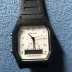 Vintage uurwerk Saxon, Verzamelen, Ophalen of Verzenden, Nieuw, Gebruiksvoorwerp
