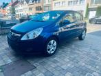 Opel corsa 1.2 benzine. Automaat. km 78.000. BJ 2006, Auto's, Bedrijf, Te koop