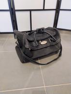 Reistas - sporttas, Handtassen en Accessoires, Tassen | Reistassen en Weekendtassen, Ophalen, 40 tot 60 cm, 20 tot 30 cm, Zwart