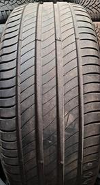 2355518 235/55/18 235/55R18 zomer Michelin, Ophalen