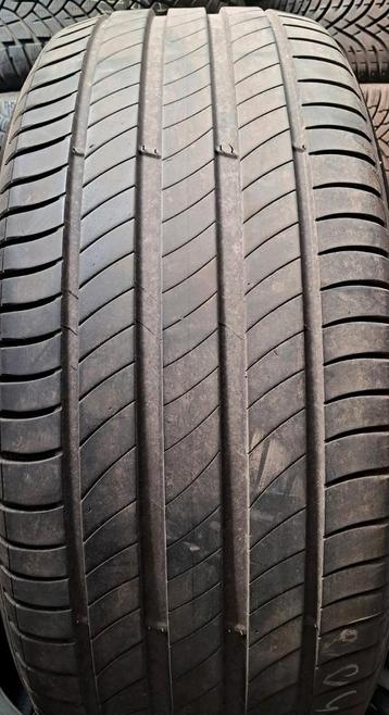 2355518 235/55/18 235/55R18 zomer Michelin  beschikbaar voor biedingen