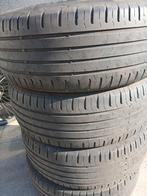 Continental 215/55 17 94V Banden, Auto-onderdelen, Banden en Velgen, Ophalen, 17 inch, Band(en), Personenwagen