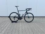 KTM Revelator Alto, Overige merken, 28 inch, Carbon, Heren