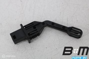 Temperatuurvoeler VW Polo 2G 2Q0907543A beschikbaar voor biedingen