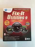 fix it utilities9, Enlèvement, Neuf
