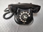 RTT-56 Un vieux téléphone, Télécoms, Utilisé, Enlèvement ou Envoi