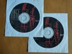 CD Dance Train '97 Vol. 1 (Club Edition) (in hoesje), Cd's en Dvd's, Ophalen of Verzenden
