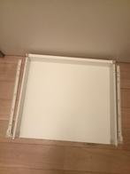 set van 4 laden met schuif, Ophalen, Gebruikt