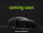 Peugeot 5008 1.2 PureTech Allure met panormaisch open dak, Autos, Peugeot, SUV ou Tout-terrain, 7 places, Jantes en alliage léger