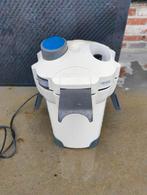 Buitenfilter aquarium alles aanwezig, Dieren en Toebehoren, Ophalen, Zo goed als nieuw