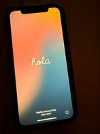 I phone 11 pro, Telecommunicatie, Mobiele telefoons | Apple iPhone, Ophalen, Gebruikt, Zwart, 64 GB