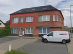 2 Slpk Appartement te huur 830€/m (80 m2), Immo, Appartementen en Studio's te huur, 50 m² of meer, Hasselt