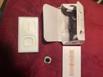 Iwatch Ultra 2 replica, Sport en Fitness, Overige Sport en Fitness, Ophalen, Zo goed als nieuw