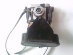 foto toestel bilora bella 66, Ophalen, Fototoestel