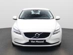 Volvo V40 T2 Black Edition NAVI | LED | Bluetooth, Auto's, Volvo, Gebruikt, 4 cilinders, 700 kg, 5 deurs