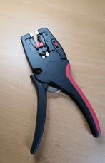 Pince à dénudé, Enlèvement, Comme neuf