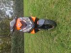 speedfight 3 2t 50cc met papieren, Ophalen, Zo goed als nieuw, 50 cc, Overige merken