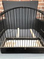 TT kooien, Ophalen, Nieuw, Metaal, Vogelkooi
