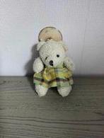 knuffel, Ophalen of Verzenden, Beer