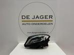 MERCEDES W156 GLA ILS LED XENON KOPLAMP LINKS A1569061700, Gebruikt, Mercedes-Benz