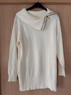 Coltrui BPC Selection maat 42/44 (nr6048), Kleding | Dames, Wit, Maat 42/44 (L), Ophalen of Verzenden, Zo goed als nieuw