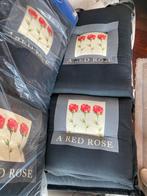 6 Coussins luxe relax jardin, Enlèvement