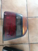 Donkere achterlichten Volkswagen golf mk3, Ophalen, Gebruikt, Volkswagen
