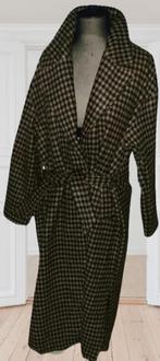 Winterjas xl-xxl, Only, Verzenden, Zo goed als nieuw, Maat 46/48 (XL) of groter
