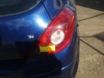 Achterlicht rechts van een Opel Corsa, Auto-onderdelen, Ophalen of Verzenden, 3 maanden garantie, Gebruikt, Opel