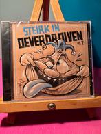 Steirk in oeverdroiven vol.2 / 2018 nieuw, Cd's en Dvd's, Verzenden