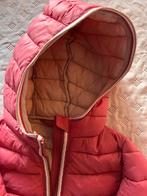 Pakket meisjeskledij maat 74, Enfants & Bébés, Vêtements de bébé | Taille 74, Enlèvement ou Envoi, Comme neuf