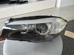 BMW F10 F11 dynamic xenon koplamp waterdicht 7203251, Auto-onderdelen, Niet ingevuld, Gebruikt, Niet ingevuld, Ophalen of Verzenden