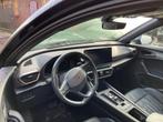 AIRBAG SET + COMPUTER Cupra Formentor (01-2020/-), Gebruikt, Seat