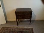 Antieke commode KOOPJE, Antiek en Kunst, Antiek | Meubels | Kasten, Ophalen