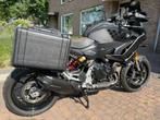 motoren, Motoren, Motoren | BMW, 2 cilinders, 900 cc, Meer dan 35 kW, Sport