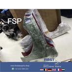 W176 A Klasse zijscherm Mercedes Links scherm voorscherm 201, Auto-onderdelen, Gebruikt, -, Links, Ophalen of Verzenden