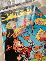 Albums Spirou, Complete serie of reeks, Zo goed als nieuw