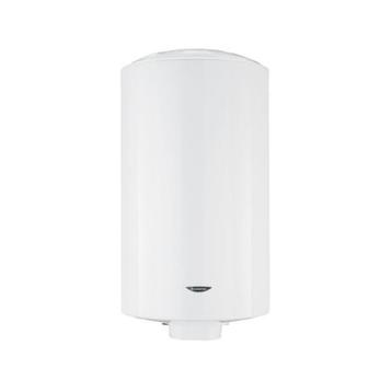 Electrische boiler 100 liter (Ariston) beschikbaar voor biedingen