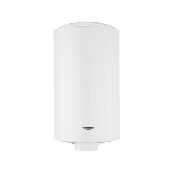 Electrische boiler 100 liter (Ariston), Doe-het-zelf en Bouw, Sanitair, Gebruikt, Ophalen